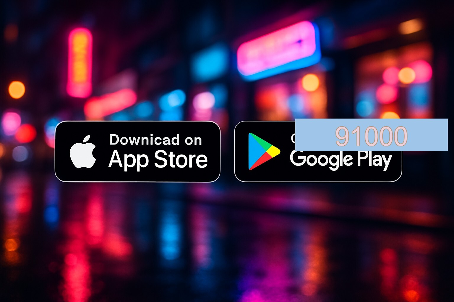 Compatibilidade do App